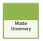 UltraWeed Matte Vinyl-Single Sheet