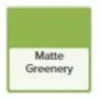 UltraWeed Matte Vinyl-Single Sheet