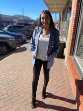 Load image into Gallery viewer, Liquid Leggings
