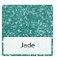 Glitter Vinyl-Single Sheet