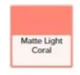 UltraWeed Matte Vinyl-Single Sheet