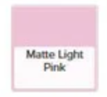 UltraWeed Matte Vinyl-Single Sheet