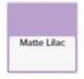 UltraWeed Matte Vinyl-Single Sheet