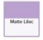 UltraWeed Matte Vinyl-Single Sheet