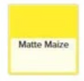 UltraWeed Matte Vinyl-Single Sheet
