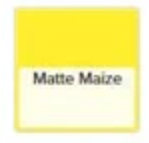 UltraWeed Matte Vinyl-Single Sheet