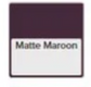 UltraWeed Matte Vinyl-Single Sheet