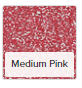 Glitter Vinyl-Single Sheet