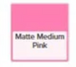 UltraWeed Matte Vinyl-Single Sheet