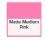 UltraWeed Matte Vinyl-Single Sheet