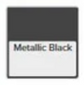 UltraWeed Matte Vinyl-Single Sheet