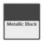 UltraWeed Matte Vinyl-Single Sheet