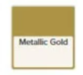 UltraWeed Matte Vinyl-Single Sheet