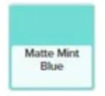 UltraWeed Matte Vinyl-Single Sheet
