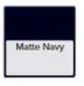 UltraWeed Matte Vinyl-Single Sheet