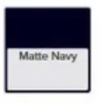 UltraWeed Matte Vinyl-Single Sheet
