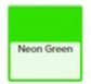 UltraWeed Matte Vinyl-Single Sheet