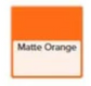 UltraWeed Matte Vinyl-Single Sheet