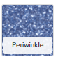 Glitter Vinyl-Single Sheet
