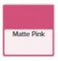 UltraWeed Matte Vinyl-Single Sheet