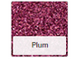 Glitter Vinyl-Single Sheet