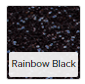 Glitter Vinyl-Single Sheet