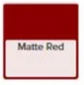 UltraWeed Matte Vinyl-Single Sheet