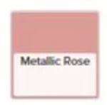 UltraWeed Matte Vinyl-Single Sheet