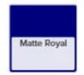 UltraWeed Matte Vinyl-Single Sheet