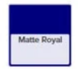 UltraWeed Matte Vinyl-Single Sheet