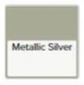 UltraWeed Matte Vinyl-Single Sheet