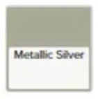 UltraWeed Matte Vinyl-Single Sheet
