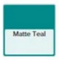 UltraWeed Matte Vinyl-Single Sheet