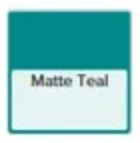 UltraWeed Matte Vinyl-Single Sheet