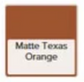 UltraWeed Matte Vinyl-Single Sheet