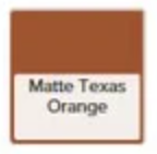 UltraWeed Matte Vinyl-Single Sheet