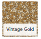 Glitter Vinyl-Single Sheet