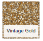 Glitter Vinyl-Single Sheet