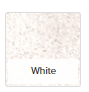 Glitter Vinyl-Single Sheet